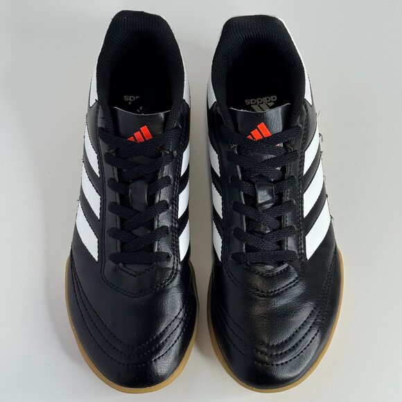Adidas Other - Size‎ 5 - adidas Goletto Vi Aq4289